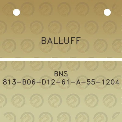 balluff-bns-813-b06-d12-61-a-55-1204