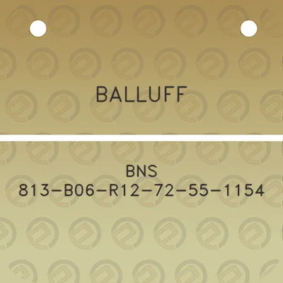 balluff-bns-813-b06-r12-72-55-1154