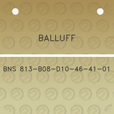 balluff-bns-813-b08-d10-46-41-01