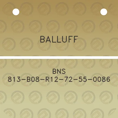 balluff-bns-813-b08-r12-72-55-0086