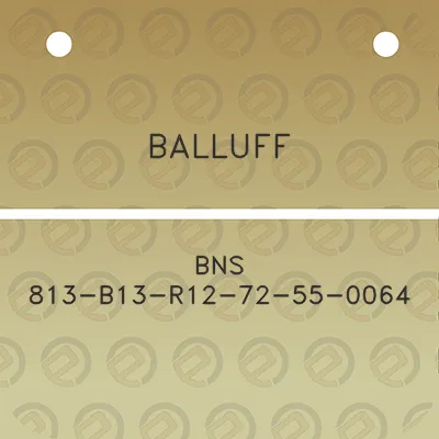 balluff-bns-813-b13-r12-72-55-0064