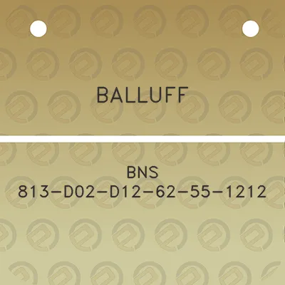 balluff-bns-813-d02-d12-62-55-1212