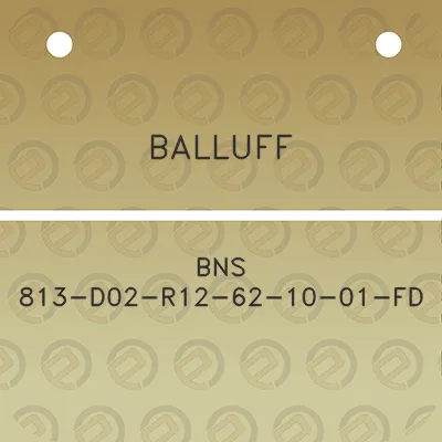 balluff-bns-813-d02-r12-62-10-01-fd