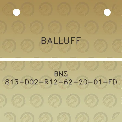 balluff-bns-813-d02-r12-62-20-01-fd