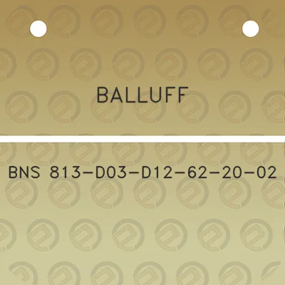 balluff-bns-813-d03-d12-62-20-02