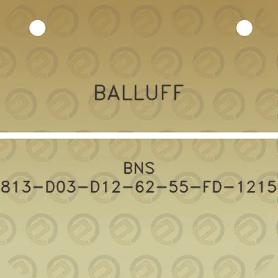 balluff-bns-813-d03-d12-62-55-fd-1215