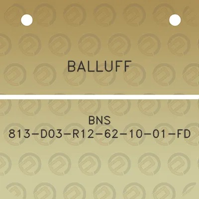 balluff-bns-813-d03-r12-62-10-01-fd