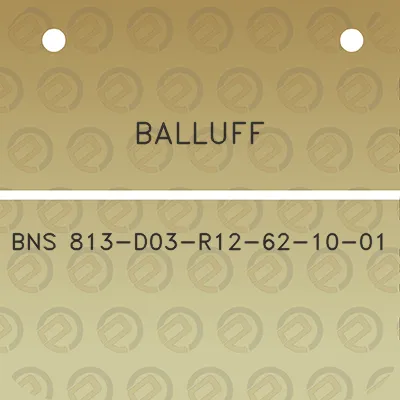 balluff-bns-813-d03-r12-62-10-01