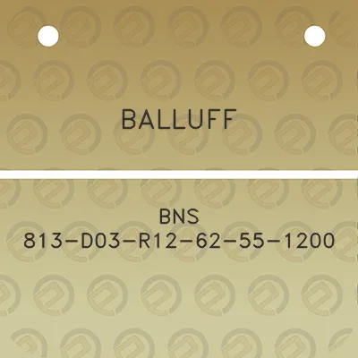 balluff-bns-813-d03-r12-62-55-1200