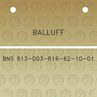 balluff-bns-813-d03-r16-62-10-01