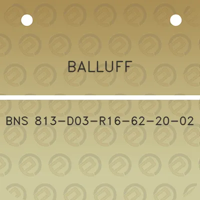 balluff-bns-813-d03-r16-62-20-02