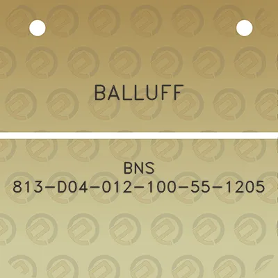 balluff-bns-813-d04-012-100-55-1205