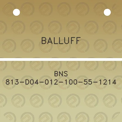 balluff-bns-813-d04-012-100-55-1214