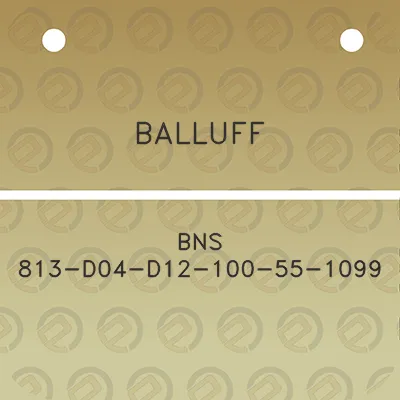 balluff-bns-813-d04-d12-100-55-1099