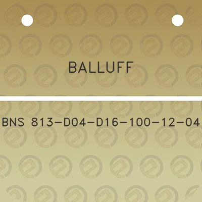 balluff-bns-813-d04-d16-100-12-04