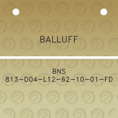 balluff-bns-813-d04-l12-62-10-01-fd