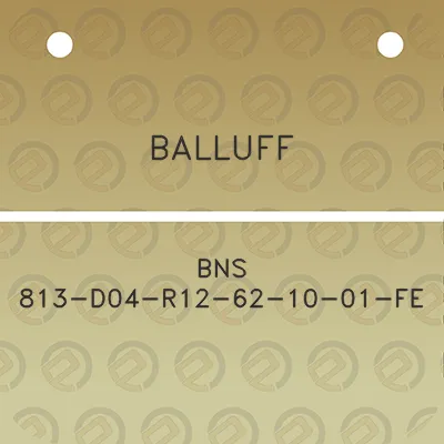 balluff-bns-813-d04-r12-62-10-01-fe