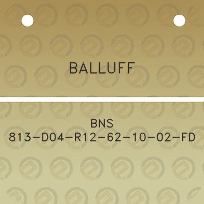 balluff-bns-813-d04-r12-62-10-02-fd