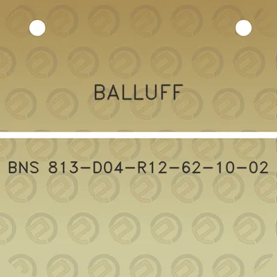 balluff-bns-813-d04-r12-62-10-02