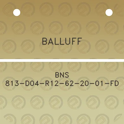 balluff-bns-813-d04-r12-62-20-01-fd