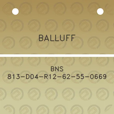 balluff-bns-813-d04-r12-62-55-0669