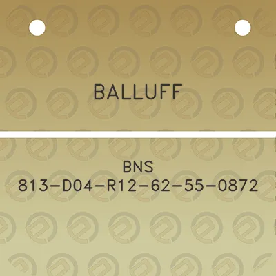 balluff-bns-813-d04-r12-62-55-0872