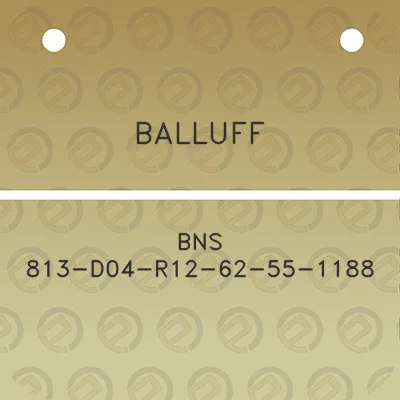 balluff-bns-813-d04-r12-62-55-1188