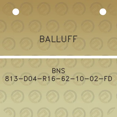 balluff-bns-813-d04-r16-62-10-02-fd