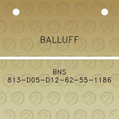 balluff-bns-813-d05-d12-62-55-1186