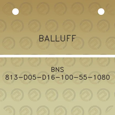 balluff-bns-813-d05-d16-100-55-1080