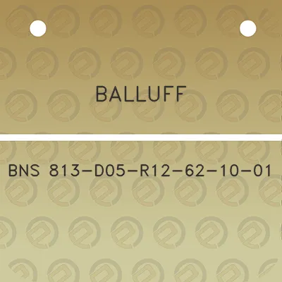 balluff-bns-813-d05-r12-62-10-01