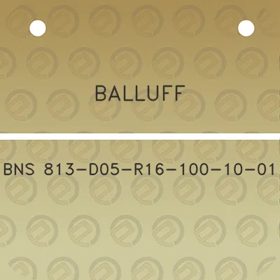 balluff-bns-813-d05-r16-100-10-01