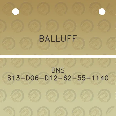 balluff-bns-813-d06-d12-62-55-1140