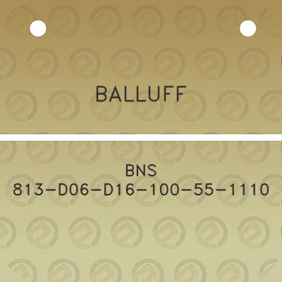 balluff-bns-813-d06-d16-100-55-1110