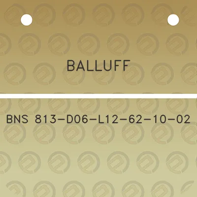 balluff-bns-813-d06-l12-62-10-02