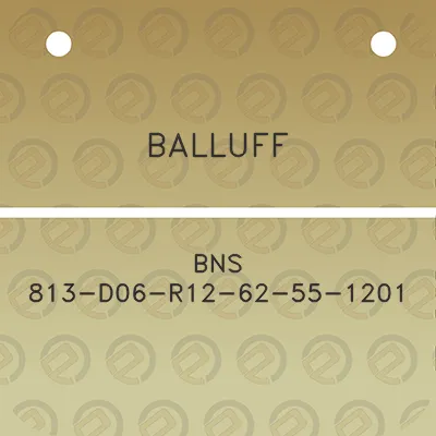 balluff-bns-813-d06-r12-62-55-1201