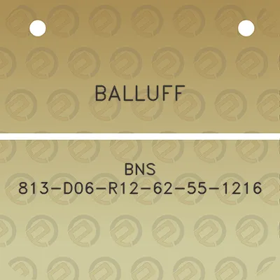 balluff-bns-813-d06-r12-62-55-1216