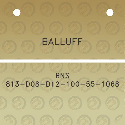 balluff-bns-813-d08-d12-100-55-1068