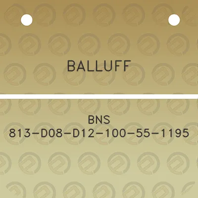 balluff-bns-813-d08-d12-100-55-1195