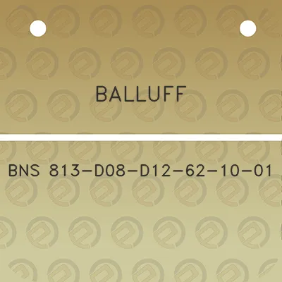 balluff-bns-813-d08-d12-62-10-01