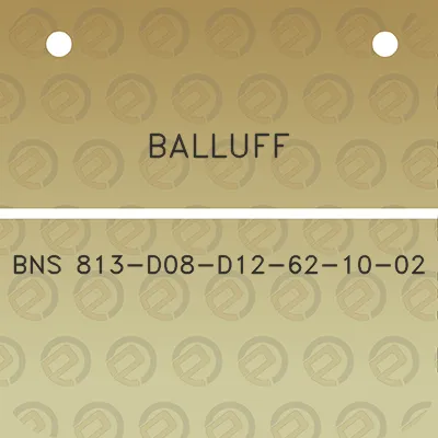 balluff-bns-813-d08-d12-62-10-02