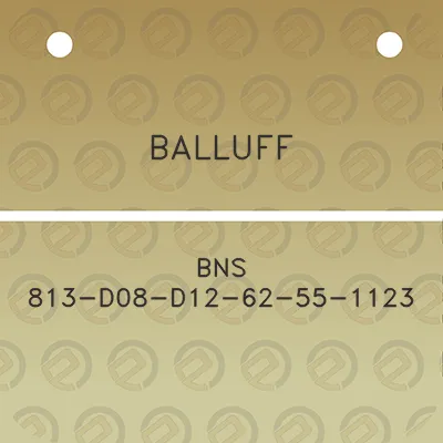 balluff-bns-813-d08-d12-62-55-1123