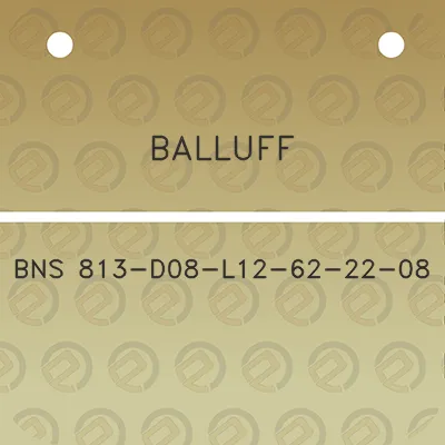 balluff-bns-813-d08-l12-62-22-08