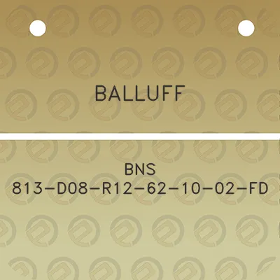 balluff-bns-813-d08-r12-62-10-02-fd