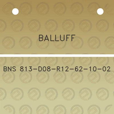 balluff-bns-813-d08-r12-62-10-02