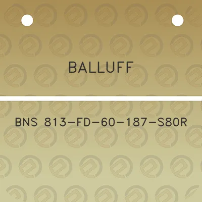 balluff-bns-813-fd-60-187-s80r