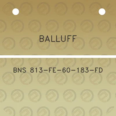 balluff-bns-813-fe-60-183-fd