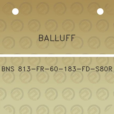 balluff-bns-813-fr-60-183-fd-s80r