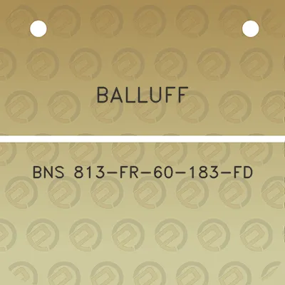 balluff-bns-813-fr-60-183-fd