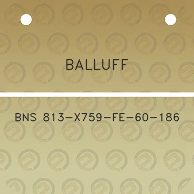 balluff-bns-813-x759-fe-60-186